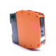 ac2267-ref-ifm electronic