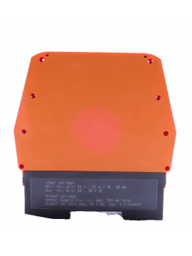 ac2267-ref-ifm electronic