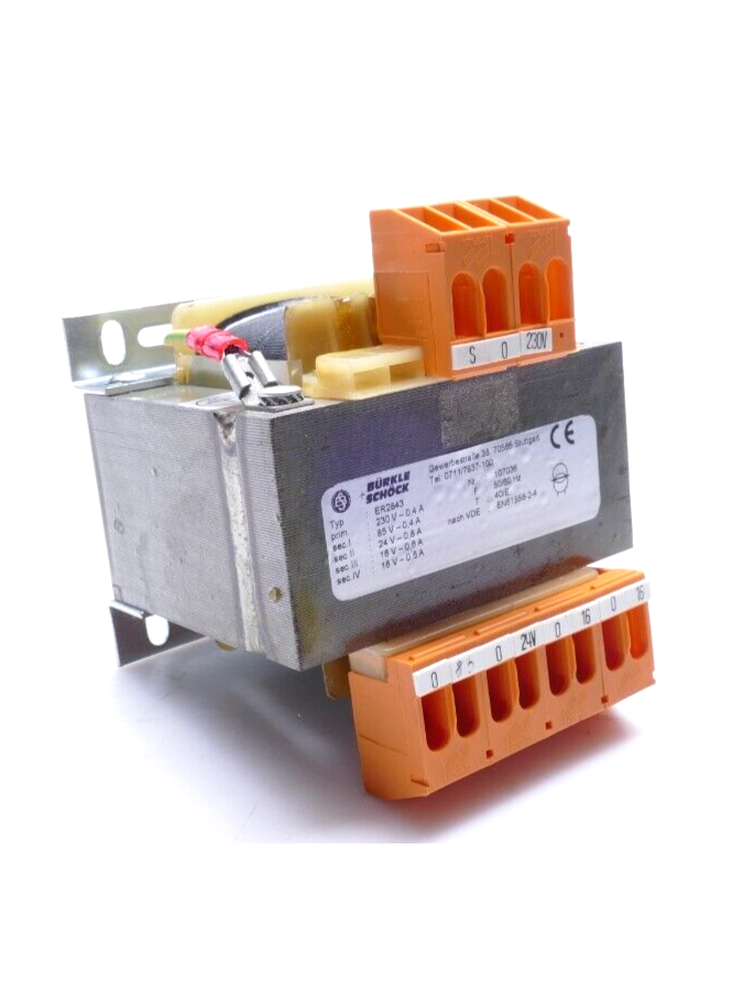 er2843-ref-bürkle+schöck