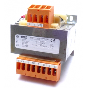 er2843-ref-bürkle+schöck