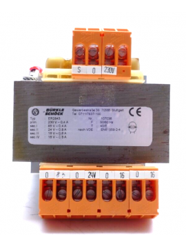 er2843-ref-bürkle+schöck