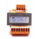 er2843-ref-bürkle+schöck