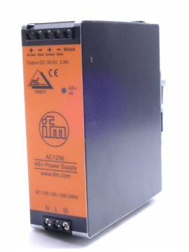 ac1256-ref-ifm electronic