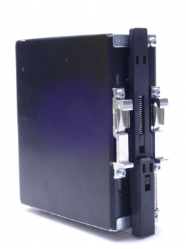 ac1256-ref-ifm electronic