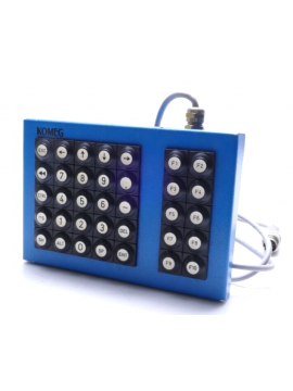 komeg1-ref-komeg