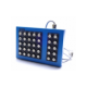 komeg1-ref-komeg
