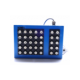 komeg1-ref-komeg
