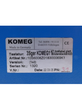komeg1-ref-komeg