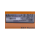 x67dm9321-b&r