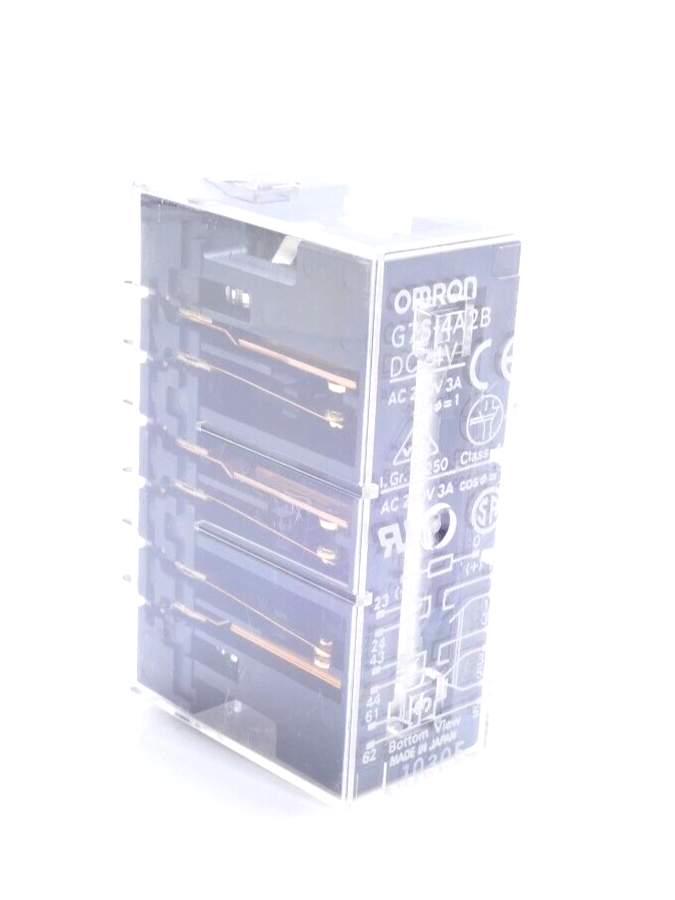 g7s-4a2b-ref-omron