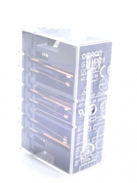 g7s-4a2b-ref-omron