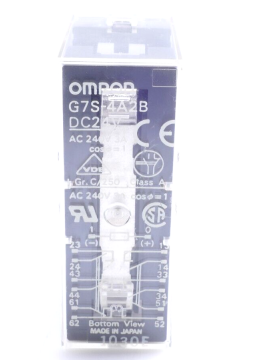 g7s-4a2b-ref-omron