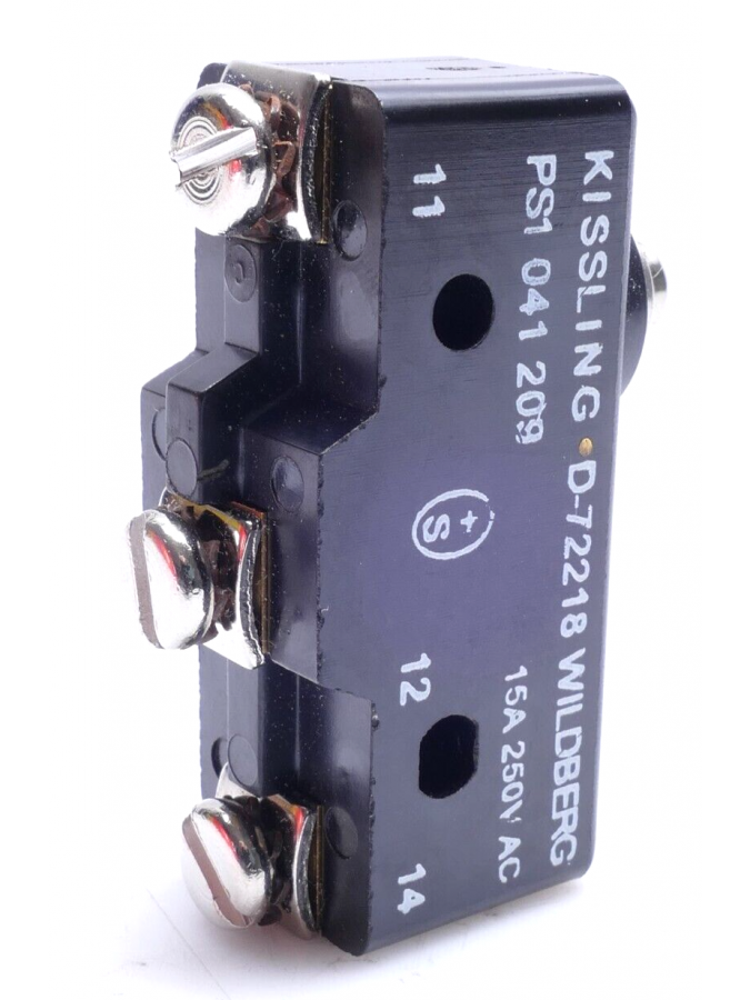 ps1-ref-kissling