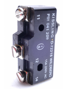 ps1-ref-kissling