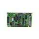 aecv700-d-018-ref-schenck