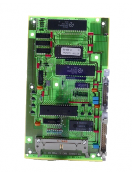aecv700-d-018-ref-schenck