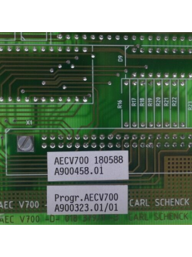 aecv700-d-018-ref-schenck