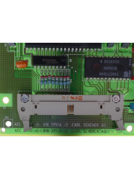 aecv700-d-018-ref-schenck