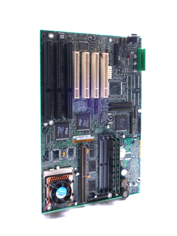 ca636382-001-ref-intel
