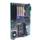 ca636382-001-ref-intel