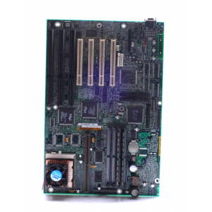 CA636382-001 INTEL USADO