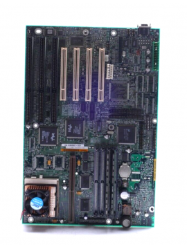 ca636382-001-ref-intel