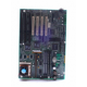 ca636382-001-ref-intel