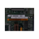 ca636382-001-ref-intel