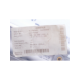 0822342004-aventics