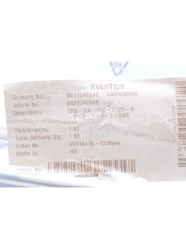 0822342005-aventics
