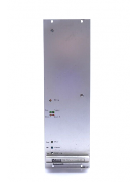 913460-101-ref-labod