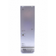 913460-101-ref-labod