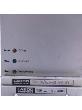 913460-101-ref-labod