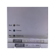 913460-101-ref-labod