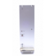 913458-101-ref-labod