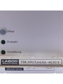 913458-101-ref-labod