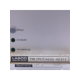 913458-101-ref-labod