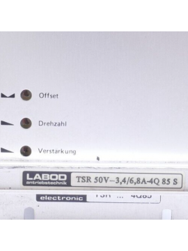 tsr-ref-labod