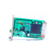 ibds-ref-ibds gmbh