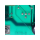 ibds-ref-ibds gmbh