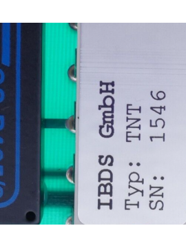 ibds-ref-ibds gmbh