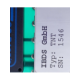 ibds-ref-ibds gmbh