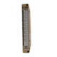 07ea62r1-ref-abb