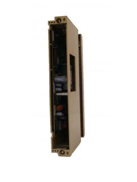 07ea62r1-ref-abb