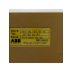 07ea62r1-ref-abb
