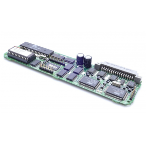 GDK-16 LG USED
