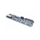 gdk-16-ref-lg