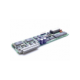 gdk-16-ref-lg