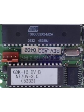 gdk-16-ref-lg