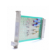 ps201/f8-ref-hima